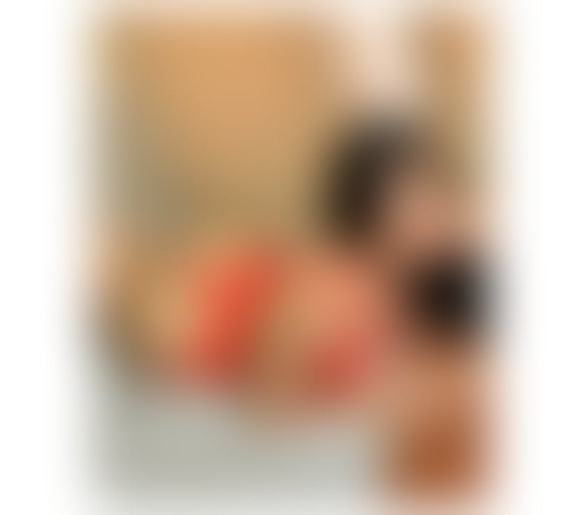 Escorts Clackmannanshire Alloa - Clackmannanshire - Photos for YZA 💙NEW PARTY GIRL IN TOWN 💙🍾🍾