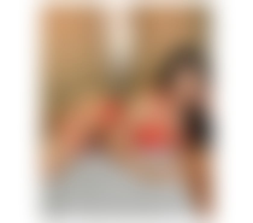 Escorts Clackmannanshire Alloa - Clackmannanshire - Photos for YZA 💙NEW PARTY GIRL IN TOWN 💙🍾🍾