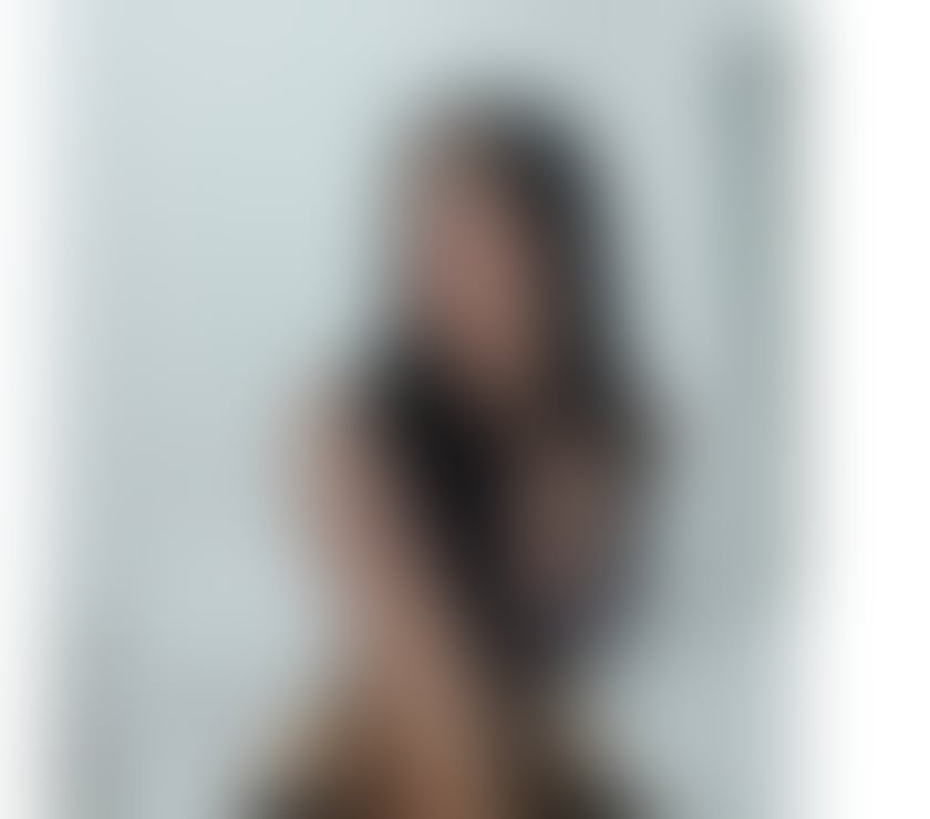 Party lady Ellea 🩵🤍professional,discreet service