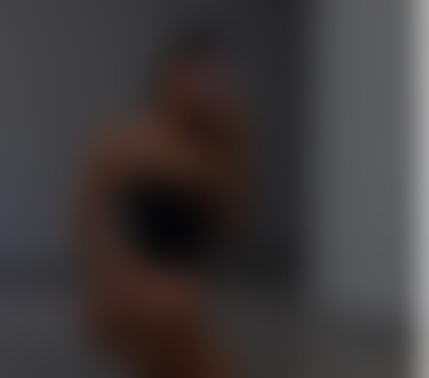 Escorts Washington Sunderland - Photos for Party lady Ellea 🩵🤍professional,discreet service