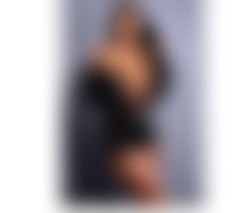 🍒NAUGHTY CHRIS 🪩 🔝HOTTEST BRUNETTE 🔝PARTY