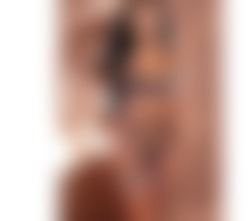 Escorts Bedfordshire Luton - Photos for 🍒NAUGHTY CHRIS 🪩 🔝HOTTEST BRUNETTE 🔝PARTY