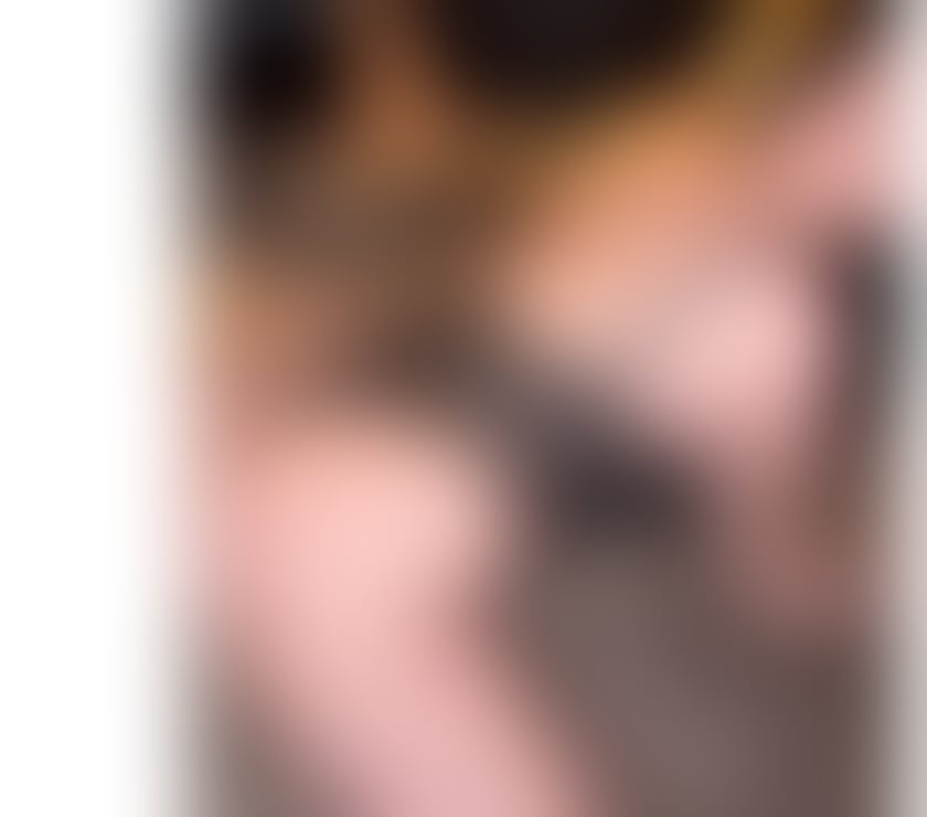 Escorts Hertfordshire North Hertfordshire - Photos for 🍒NAUGHTY CHRIS 🪩 🔝HOTTEST BRUNETTE 🔝PARTY