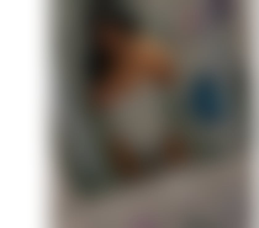 Escorts Luton Town Centre Luton - Photos for 🍒NAUGHTY CHRIS 🪩 🔝HOTTEST BRUNETTE 🔝PARTY