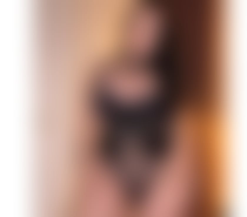 Escorts Hitchin North Hertfordshire - Photos for 🍒NAUGHTY CHRIS 🪩 🔝HOTTEST BRUNETTE 🔝PARTY