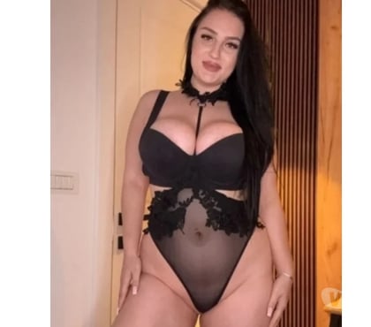 Escorts Hitchin North Hertfordshire - Photos for 🍒NAUGHTY CHRIS 🪩 🔝HOTTEST BRUNETTE 🔝PARTY