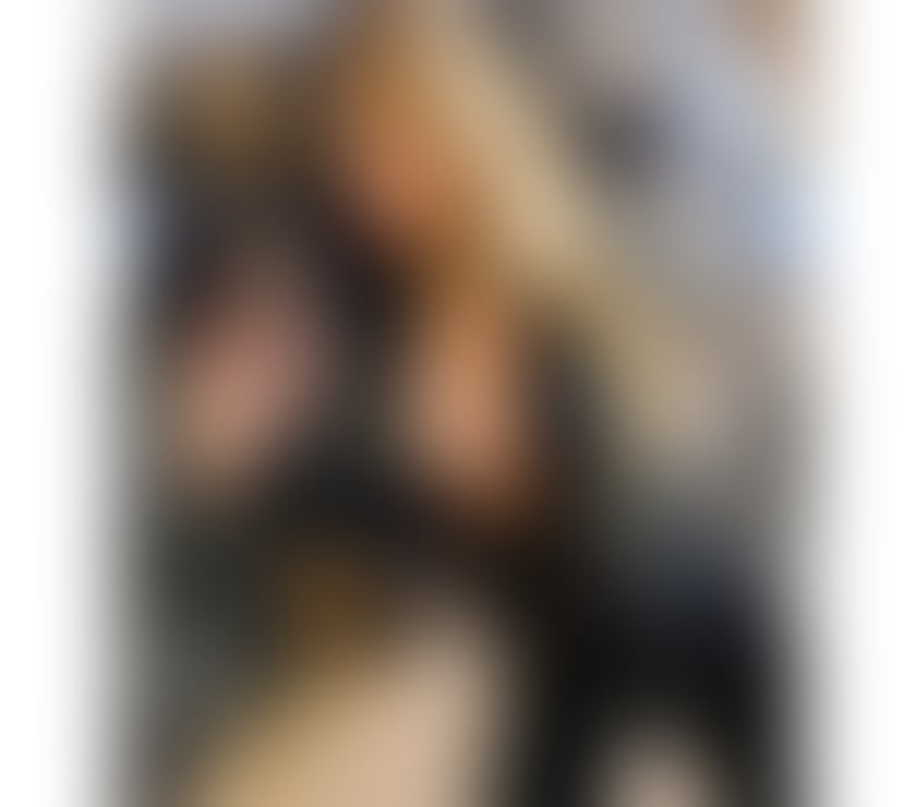 Photos for ❤️NEW VECKY SEXY HORNY SLOOPY BEST FANTASIES