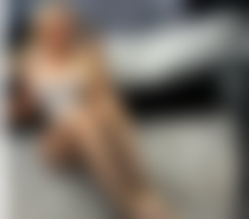 Escorts Hertfordshire East Hertfordshire - Photos for ❤️NEW VECKY SEXY HORNY SLOOPY BEST FANTASIES