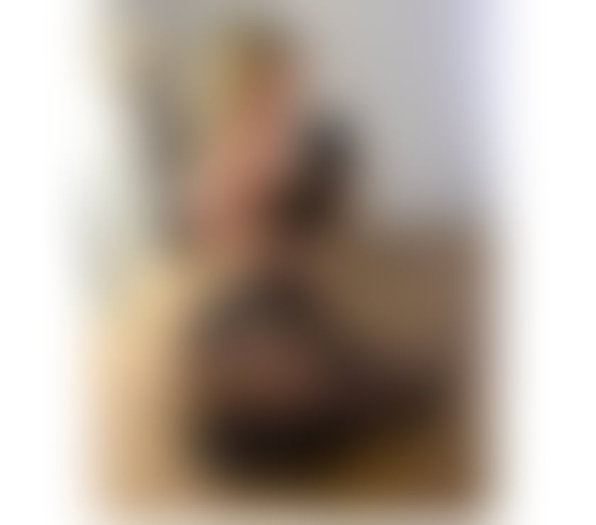 Photos for ❤️NEW SEXY EMMA 🔥 NEW IN CITY OUTCALL ❤️