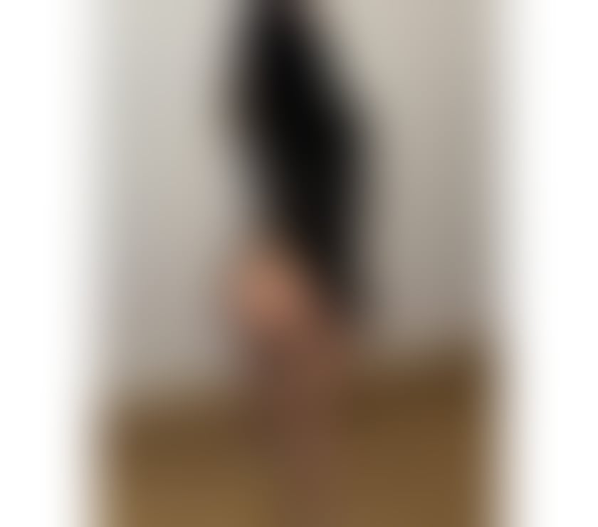 Escorts Leytonstone East London - Photos for Bella full services for You Best BJ no Rush 💯