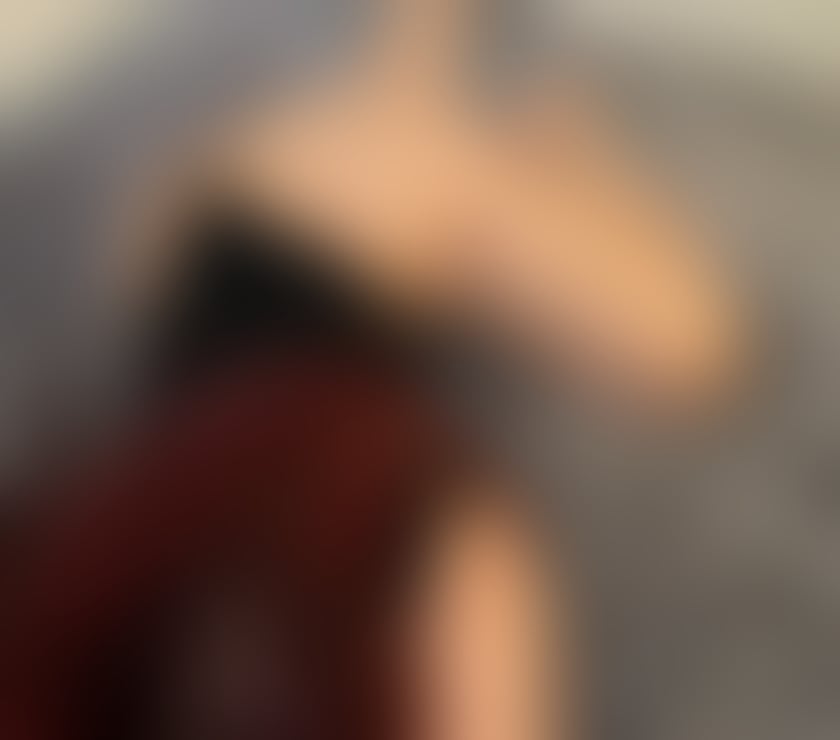 Escorts East London Leytonstone - East London - Photos for Jessica full services for You Best BJ no Rush 💯