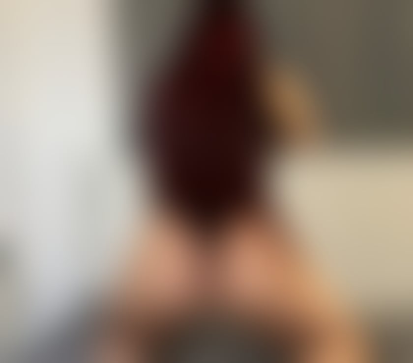 Escorts East London Leytonstone - East London - Photos for Jessica full services for You Best BJ no Rush 💯