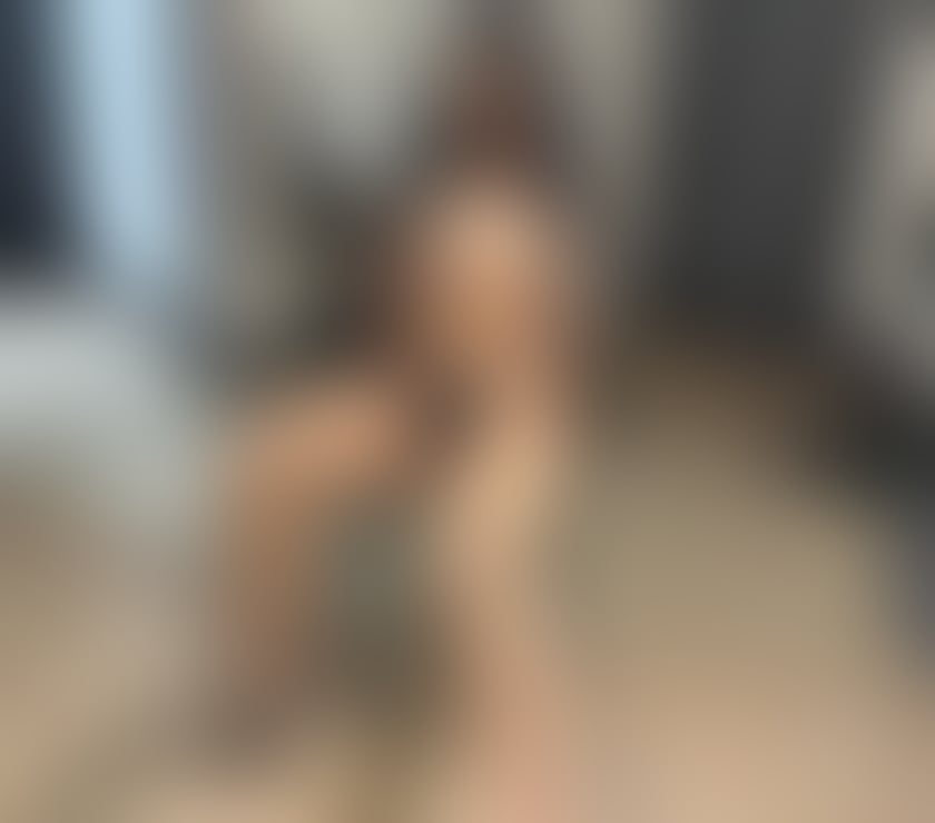  Escorts & Erotic Massage Stevenage Town Centre Stevenage - Photos for ONL OUTCALL 💯Best party girl in town💯❤️M.I.L.F