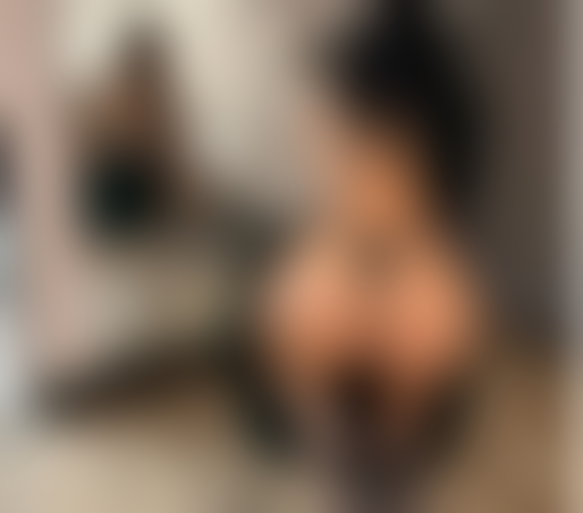 Escorts Hertfordshire Stevenage - Photos for ONL OUTCALL 💯Best party girl in town💯❤️M.I.L.F