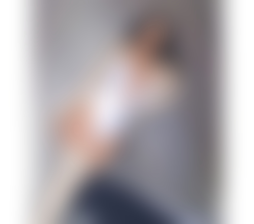 Escorts Hertfordshire Stevenage - Photos for ONL OUTCALL 💯Best party girl in town💯❤️M.I.L.F