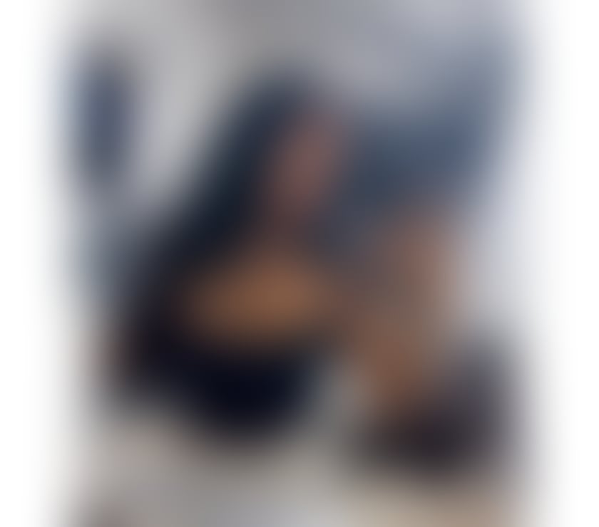 Escorts Hertfordshire St. Albans - Photos for 🔥Amazing Kim new in St. Albans💥 💯Party🍷