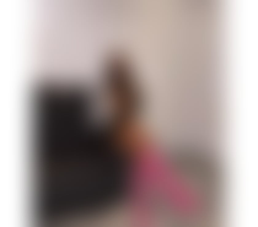 Escorts Hertfordshire St. Albans - Photos for 🔥Amazing Kim new in St. Albans💥 💯Party🍷