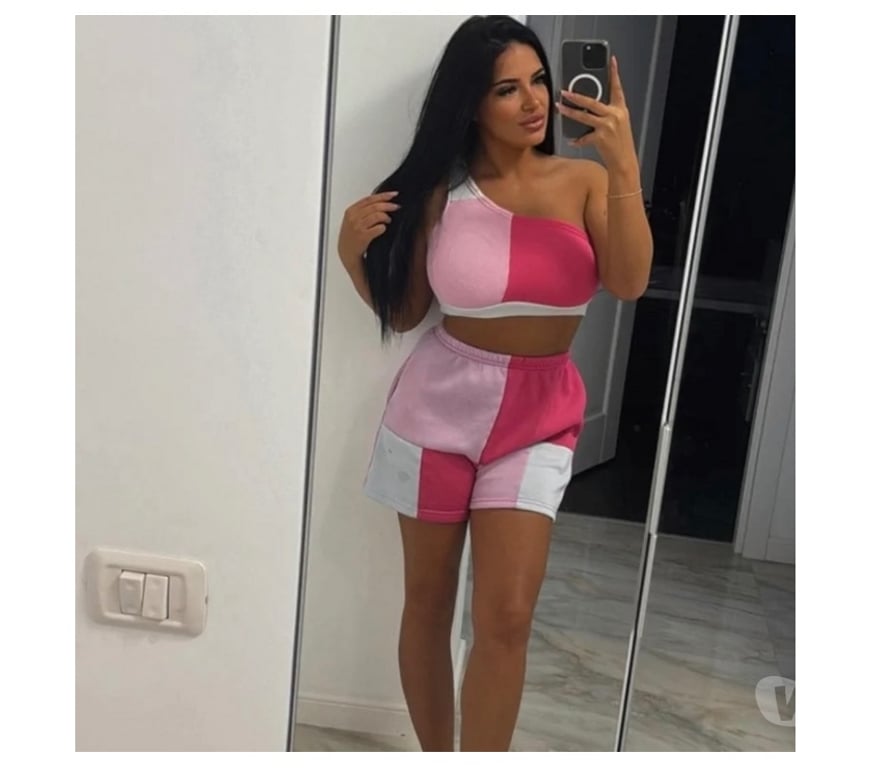 Escorts Hertfordshire St. Albans - Photos for 🔥Amazing Kim new in St. Albans💥 💯Party🍷