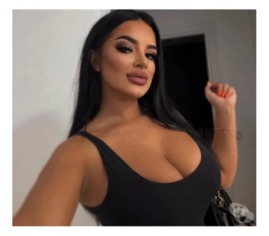 Escorts Hertfordshire St. Albans - Photos for 🔥Amazing Kim new in St. Albans💥 💯Party🍷