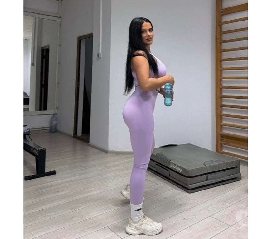 Escorts Hertfordshire St. Albans - Photos for 🔥Amazing Kim new in St. Albans💥 💯Party🍷