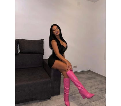  Escorts & Erotic Massage Saint Albans St. Albans - Photos for 🔥Amazing Kim new in St. Albans💥 💯Party🍷