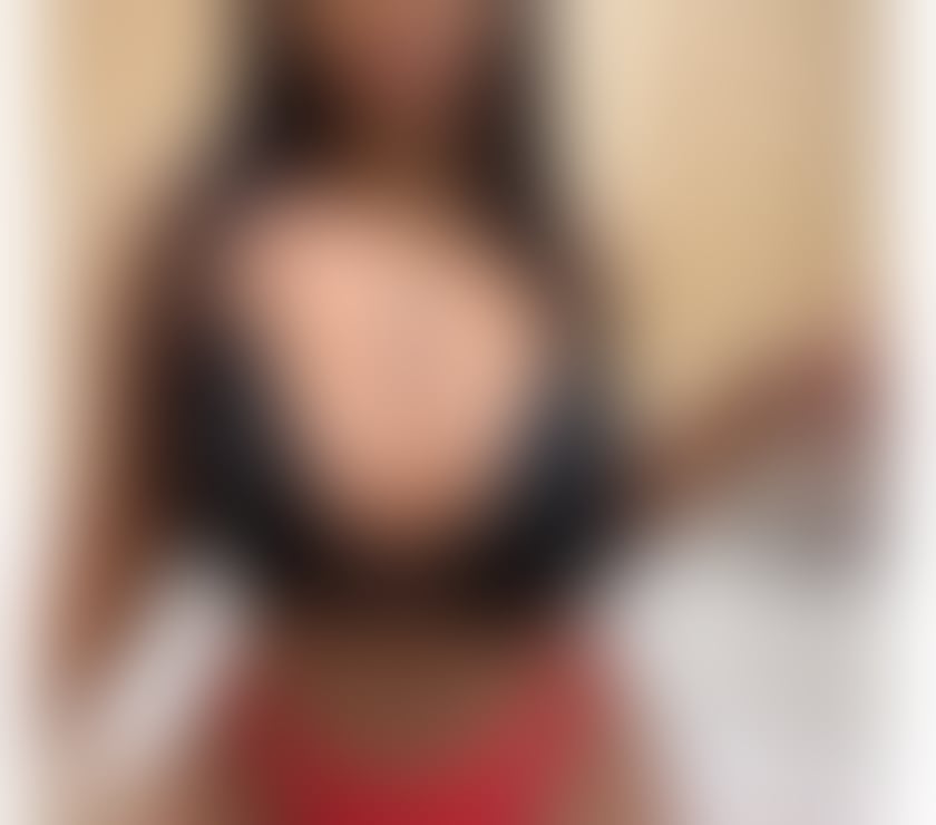 Escorts Greater Manchester Manchester - Photos for DAVINNA BLACK DIAMOND AFRICA