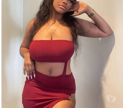  Escorts & Erotic Massage New Moston Manchester - Photos for DAVINNA BLACK DIAMOND AFRICA