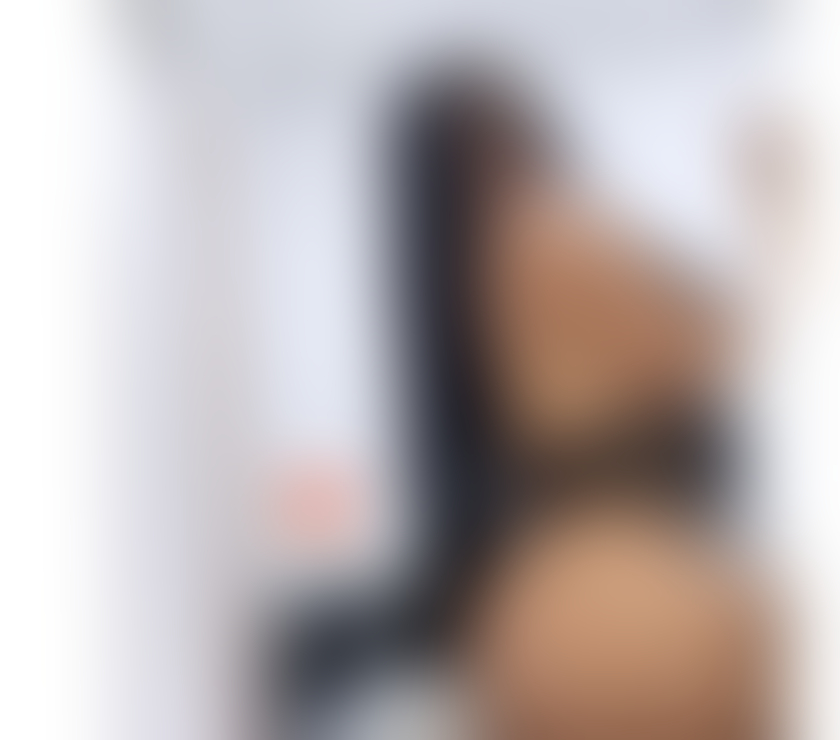  Escorts Luton Town Centre Luton - Photos for BIG B👀BS😈🍭BBW🍑Curvy💦LATINA