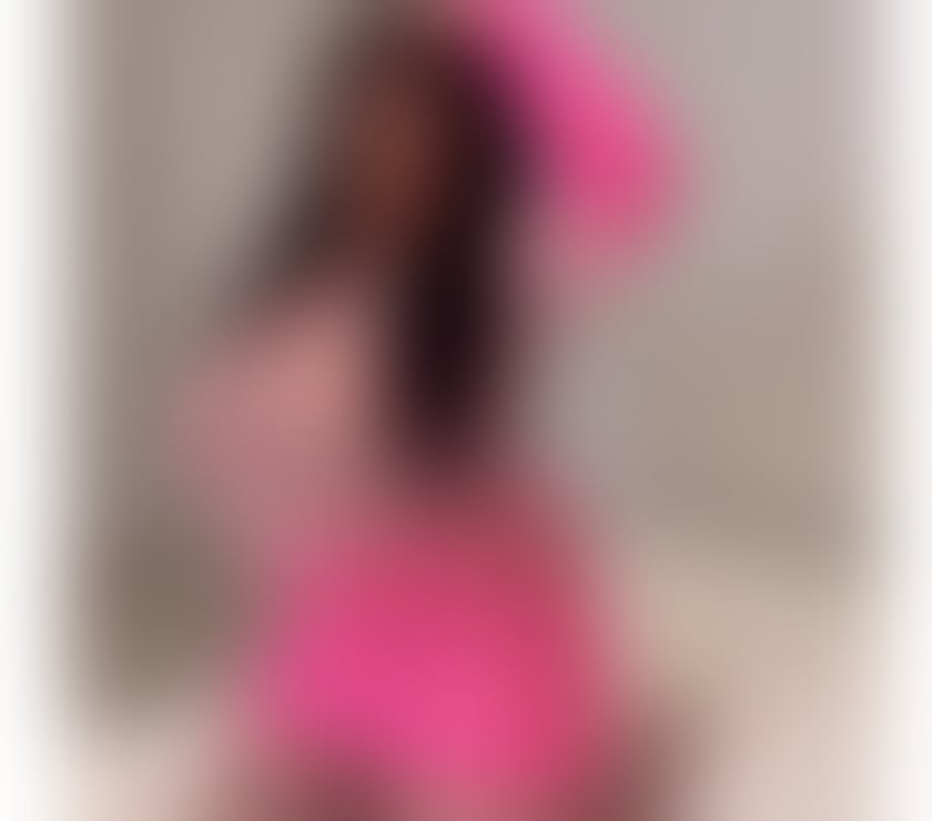  Escorts Luton Town Centre Luton - Photos for Rose♥️naughty party girl♥️real pics♥️