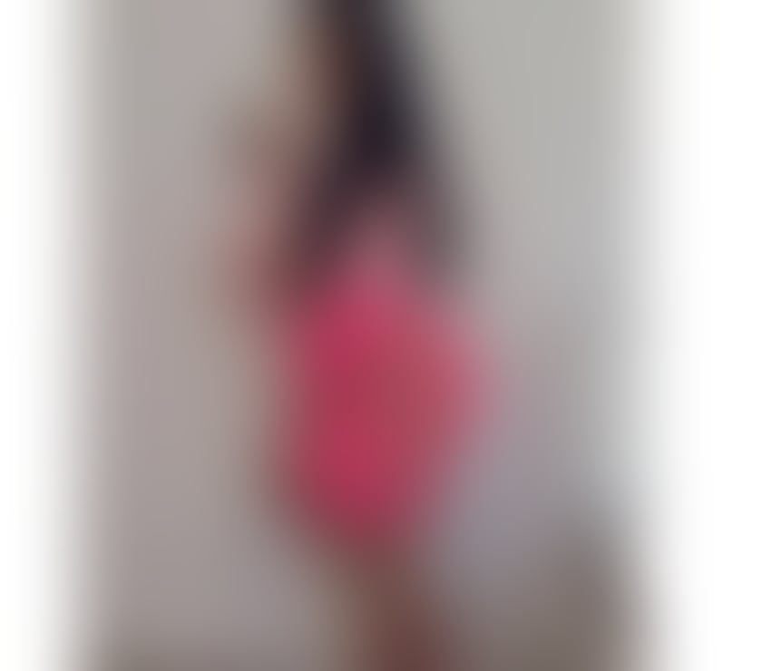 Escorts Bedfordshire Luton - Photos for Rose♥️naughty party girl♥️real pics♥️