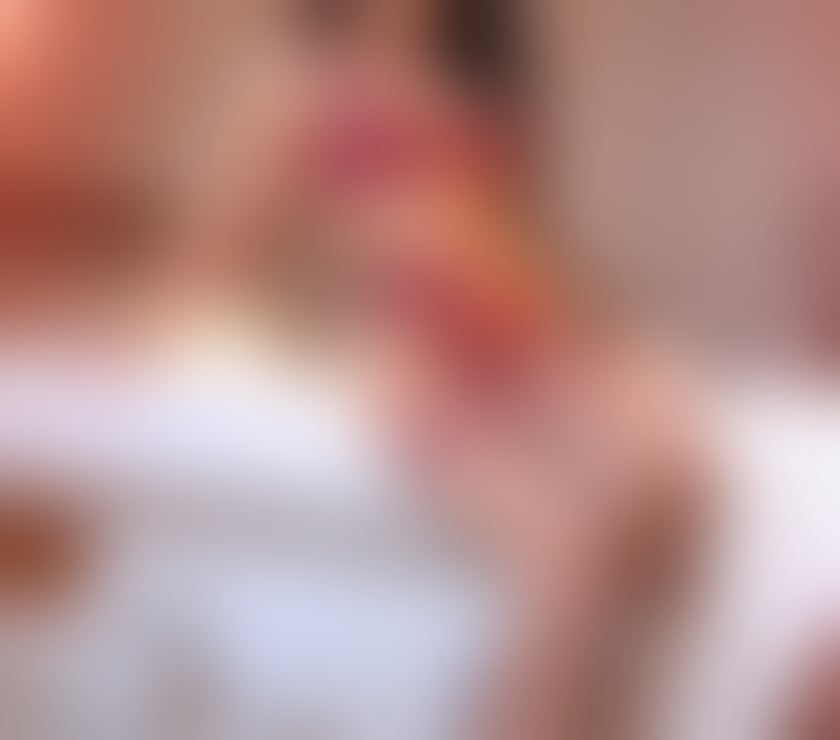 Escorts South West London Battersea - South West London - Photos for ❤️SKINNY GIRLS &NO RUSH💕