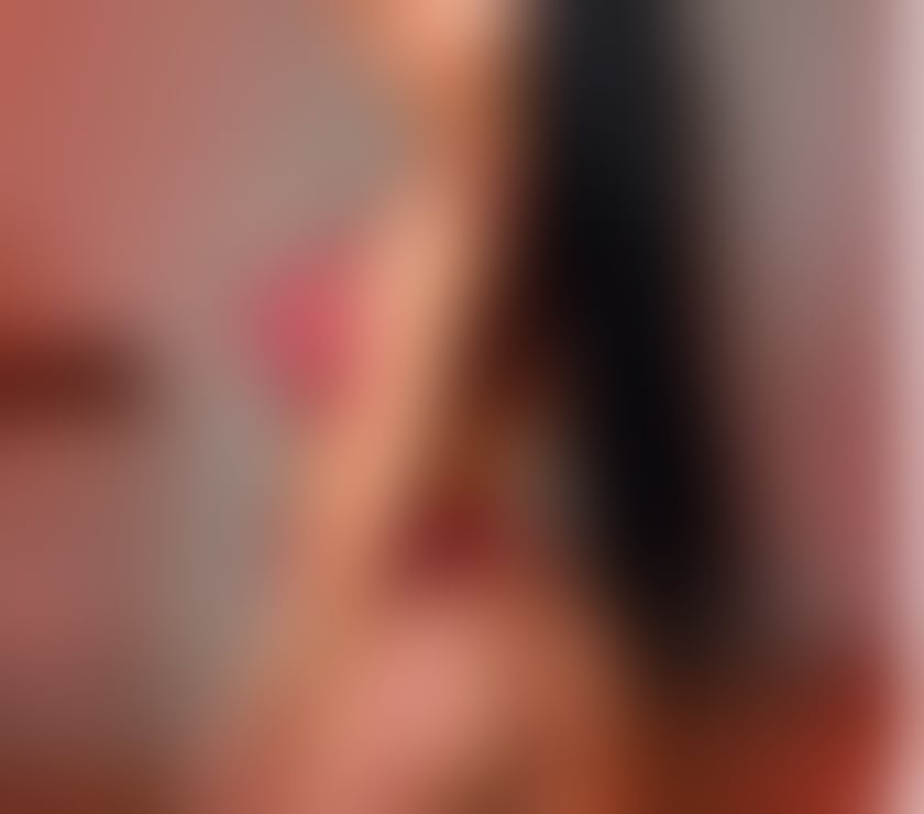 Escorts South West London Battersea - South West London - Photos for ❤️SKINNY GIRLS &NO RUSH💕