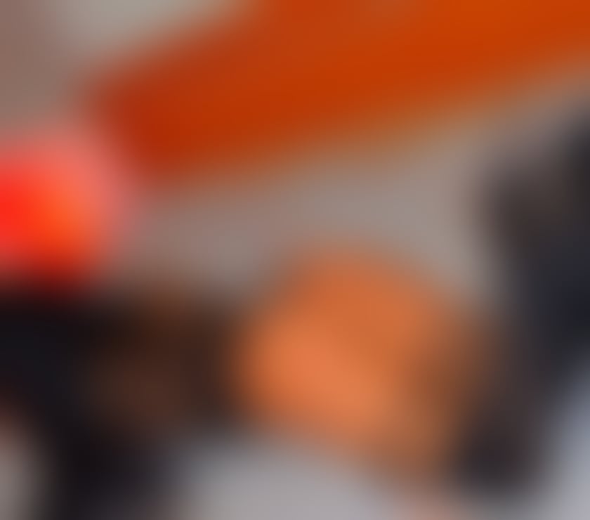 Escorts Slough Slough Town Centre - Slough - Photos for Nicolle new girl in Slough !