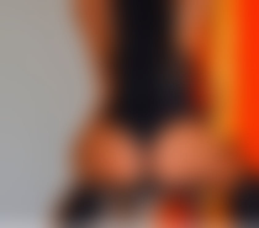 Escorts Slough Slough Town Centre - Slough - Photos for Nicolle new girl in Slough !