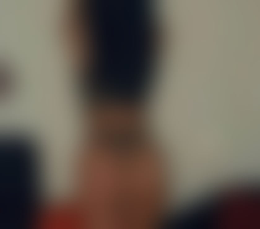 Escorts Slough Slough Town Centre - Slough - Photos for Nicolle new girl in Slough !