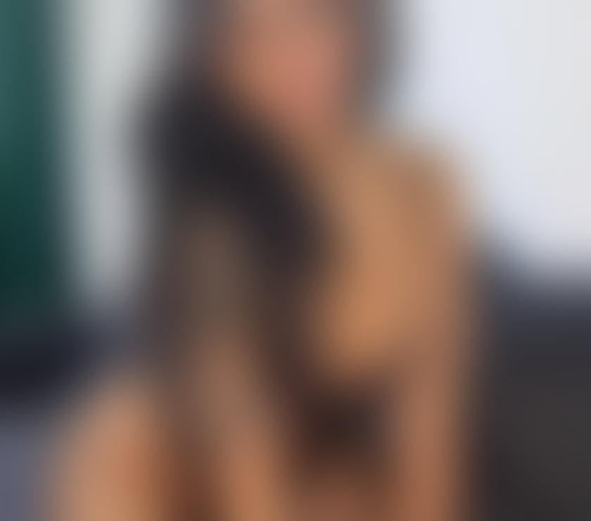 😈❤️New in town outcall only 💋 💦