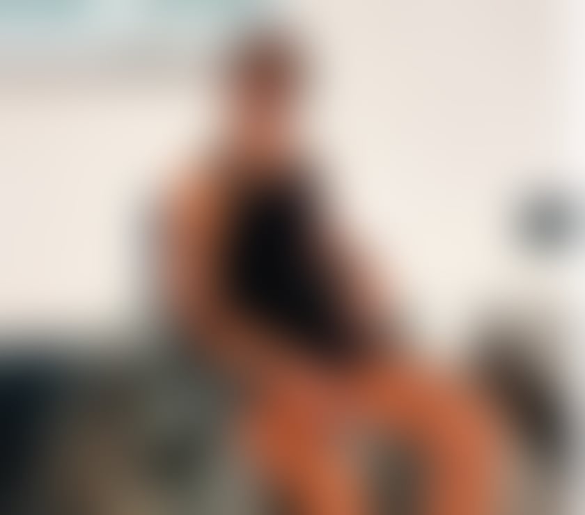 Gay escorts Norwich City Centre Norwich - Photos for Hello xx I'm here for you xxxx