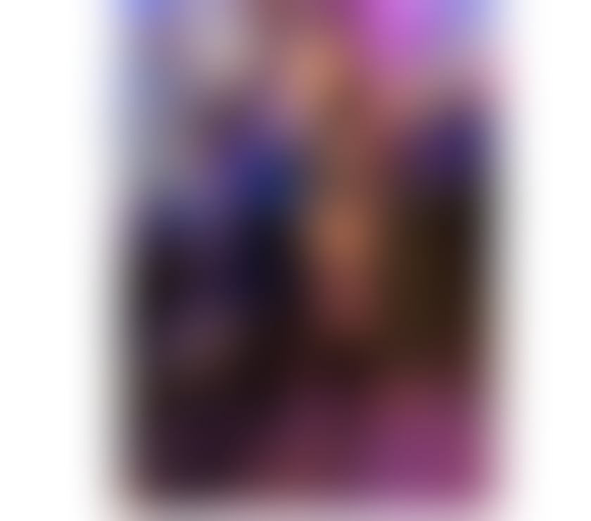 Escorts Greater Manchester Bolton - Photos for 🔥Bruna New Girl, Love Party,GFE🔥24 hours📞