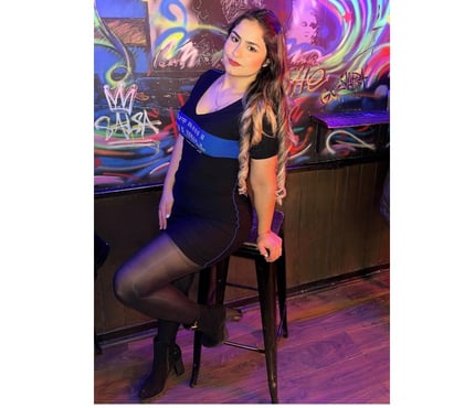  Escorts & Erotic Massage Bolton City Centre Bolton - Photos for 🔥Bruna New Girl, Love Party,GFE🔥24 hours📞