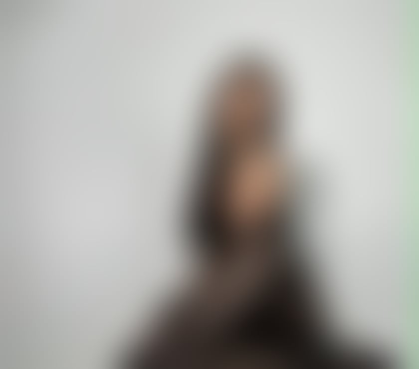 STORMY🔥PARTY LADY