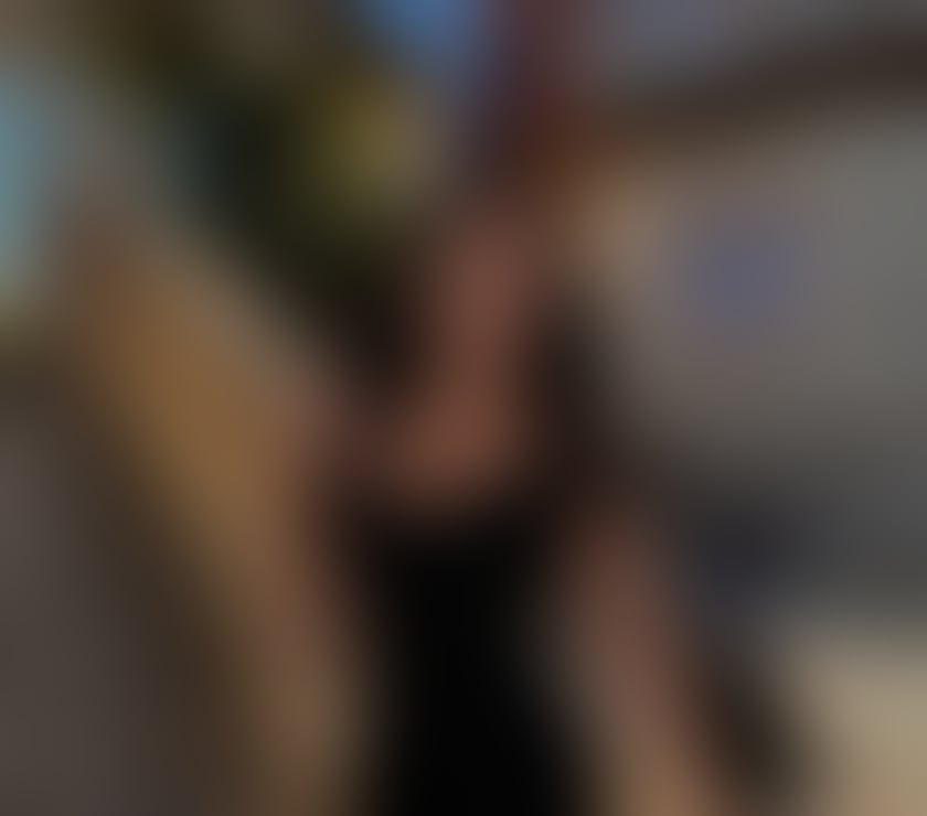 Escorts South West London Clapham Junction Station - South West London - Photos for STORMY🔥PARTY LADY