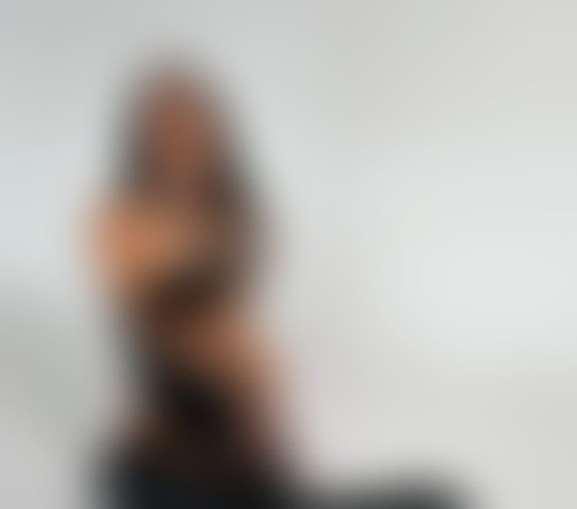 Escorts South West London Clapham Junction Station - South West London - Photos for STORMY🔥PARTY LADY