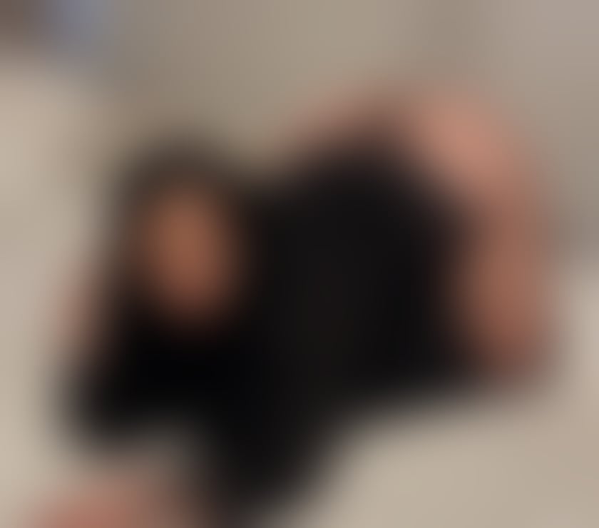 Escorts Bedfordshire Luton - Photos for MILF SEXY. ONL OUTCALL IM NEW HERE FOR DOMINATION