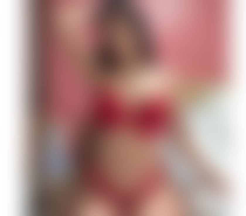 Escorts Bedfordshire Luton - Photos for CARLA 🌹available incall&outcall good service's💦