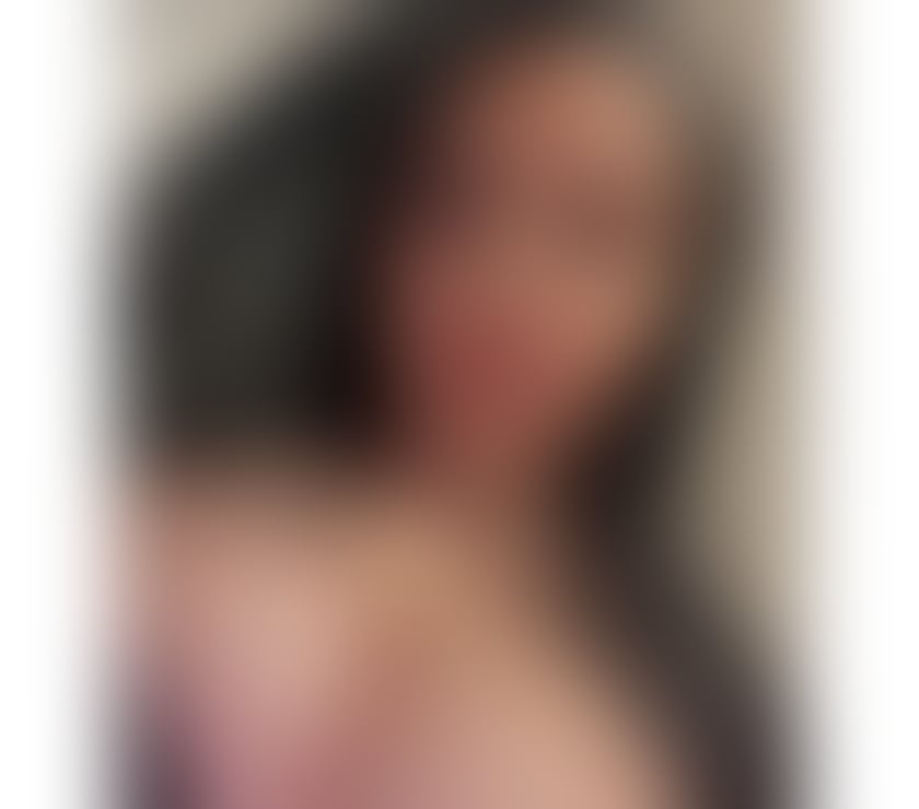  Escorts & Erotic Massage London Luton Airport Luton - Photos for MILF SEXY. ONL OUTCALL IM NEW HERE FOR DOMINATION