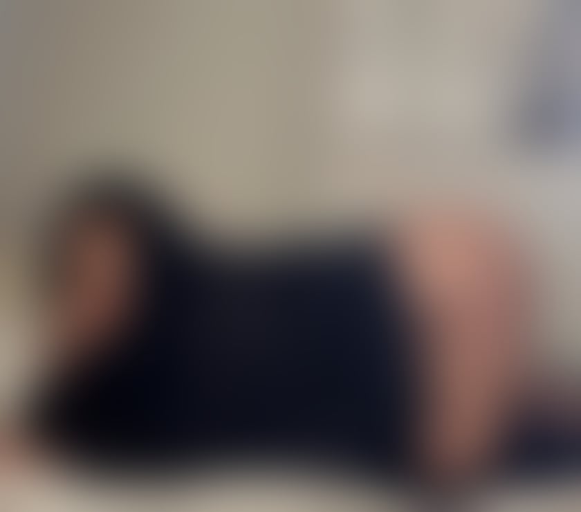 Escorts Bedfordshire Luton - Photos for MILF SEXY. ONL OUTCALL IM NEW HERE FOR DOMINATION