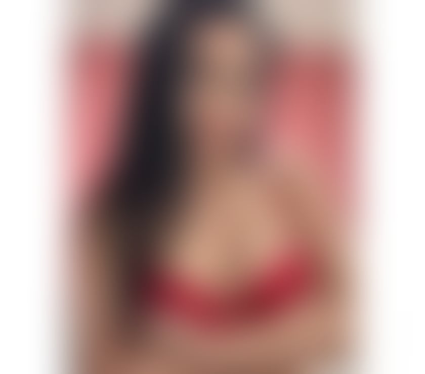 Escorts Bedfordshire Luton - Photos for CARLA 🌹available incall&outcall good service's💦