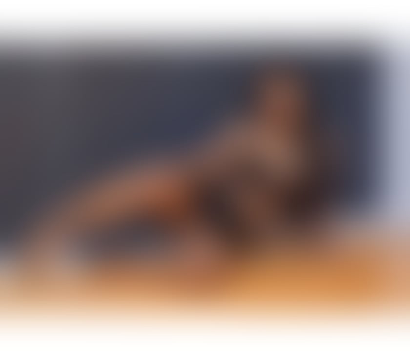 Escorts Warrington Warrington Town Centre - Warrington - Photos for ❤️ Karla real pic 💯 party girl 🍷 no rush ❤️