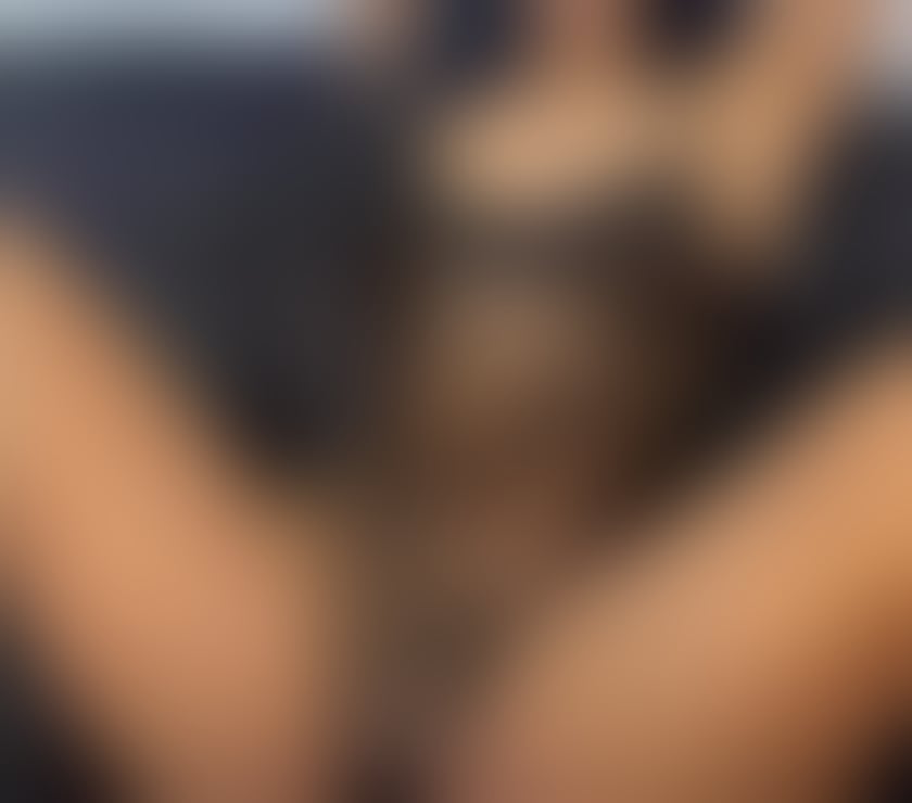 Escorts Oxfordshire Oxford - Photos for 😈❤️New in town outcall only 💋 💦