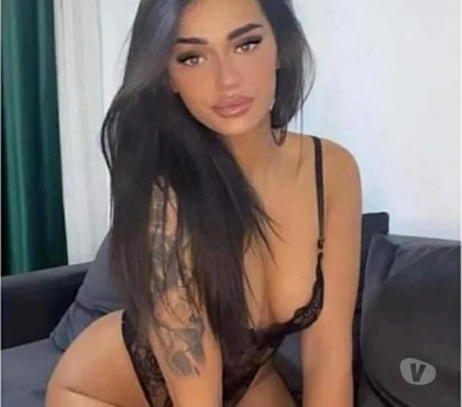  Escorts Oxford City Centre Oxford - Photos for 😈❤️New in town outcall only 💋 💦